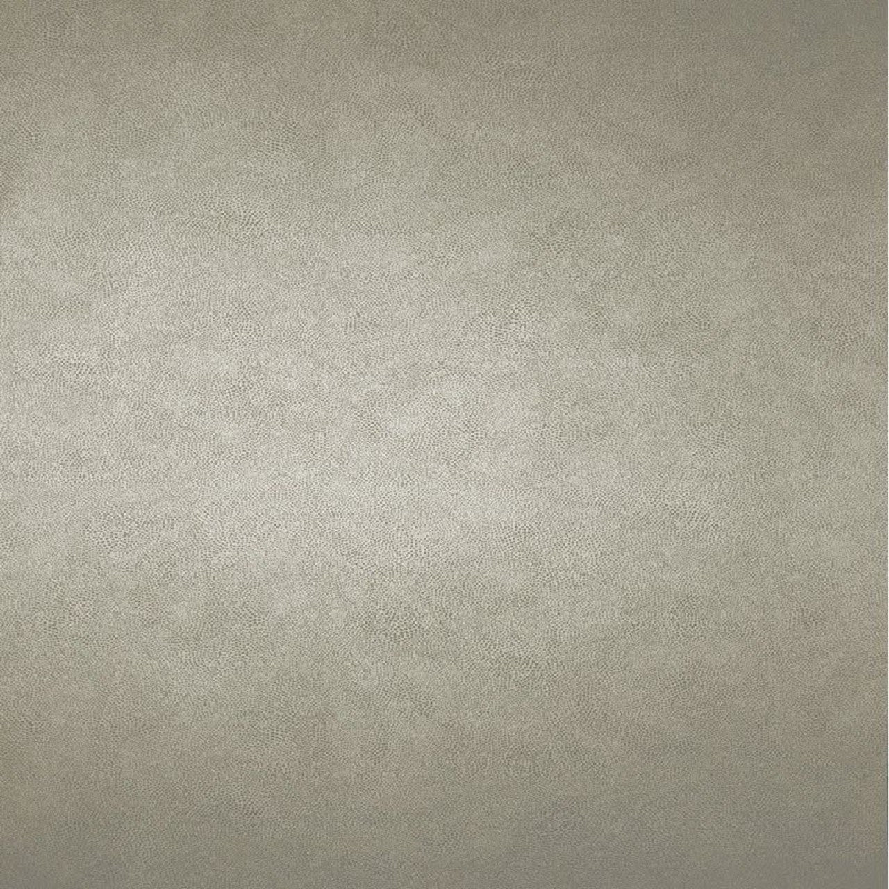 W6303-02 Mako Argentario Wallpaper By Osborne & Little