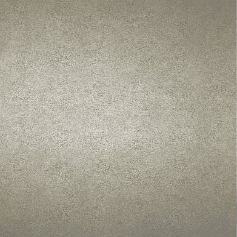 W6303-02 Mako Argentario Wallpaper By Osborne & Little