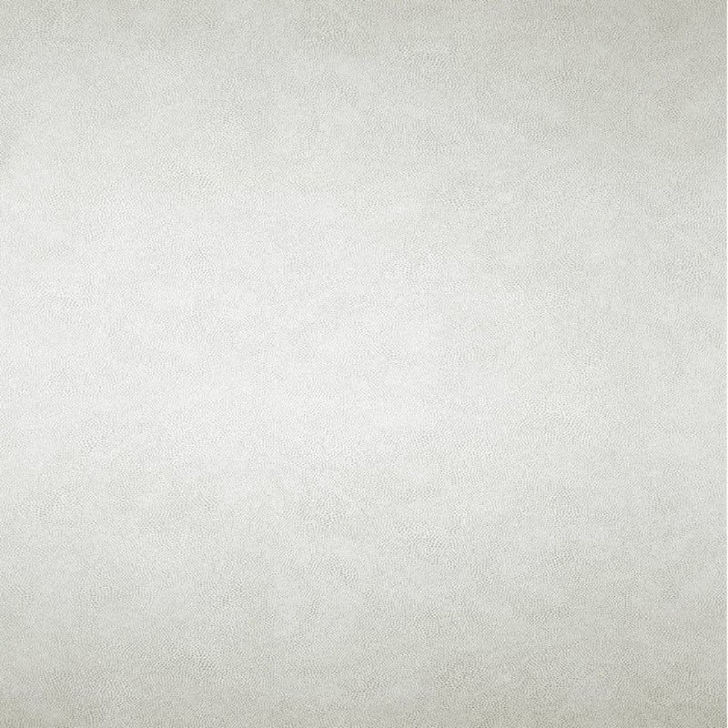 W6303-04 Mako Argentario Wallpaper By Osborne & Little