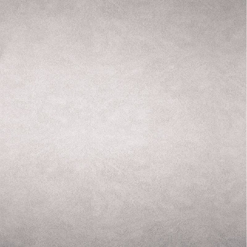 W6303-05 Mako Argentario Wallpaper By Osborne & Little