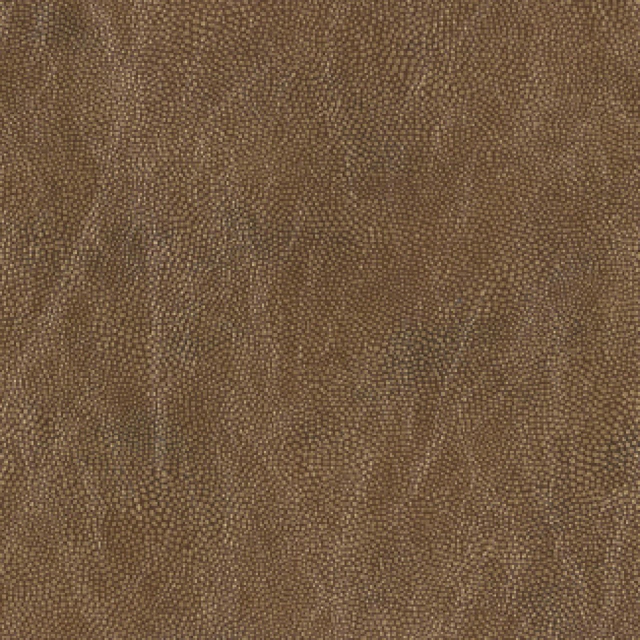 Osborne & Little Metropolis Vinyls 2 Mako Vinyl Chocolate and Bronze - W6331-07 Wallpaper (sold per linear metre)