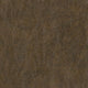Osborne & Little Metropolis Vinyls 2 Mako Vinyl Chocolate and Black Wallpaper (sold per linear metre)