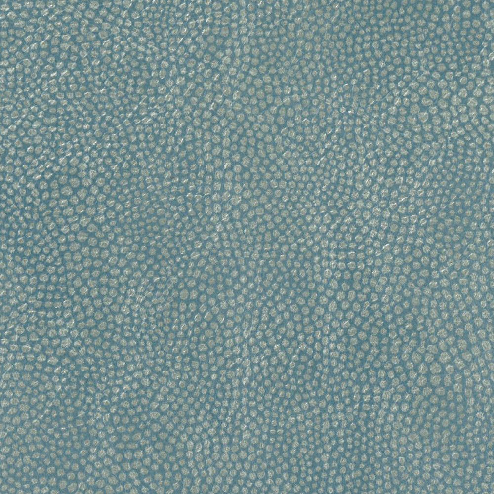 W6331-10 Mako Metropolis Vinyls Three Wallpaper By Osborne & Little