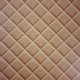Osborne & Little Metropolis Vinyls 2 Cabretta Vinyl Tan Wallpaper