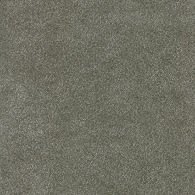 W6344-03 Zanella Argentario Wallpaper By Osborne & Little