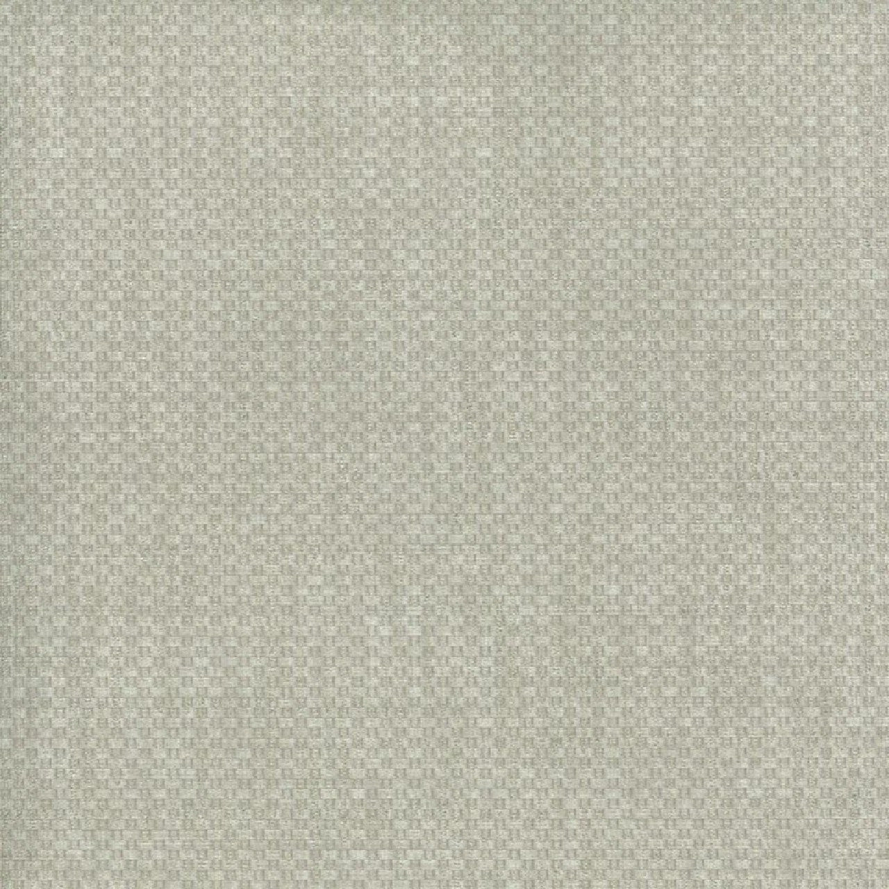 W6345-05 Cordovan Argentario Wallpaper By Osborne & Little