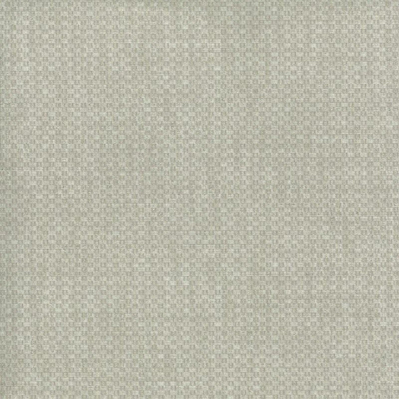 W6345-05 Cordovan Argentario Wallpaper By Osborne & Little