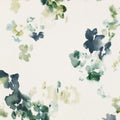 Reverie Emerald Wallpaper By Villa Nova