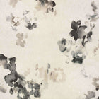 W636/04 Reverie Lustre Wallpaper By Villa Nova