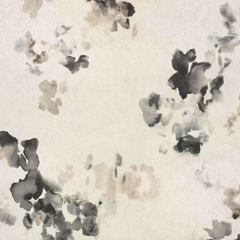 W636/04 Reverie Lustre Wallpaper By Villa Nova