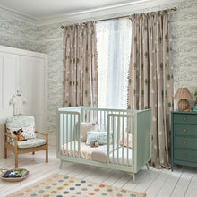 W644/02 Far Far Away Picturebook II Wallpaper By Villa Nova