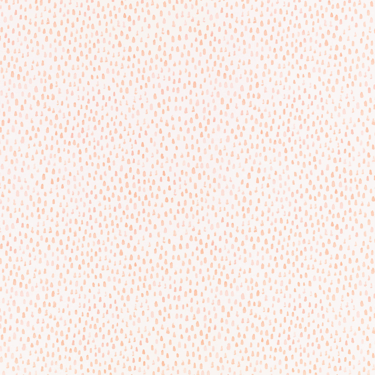 W646/01 Raindrops Picturebook II Wallpaper By Villa Nova