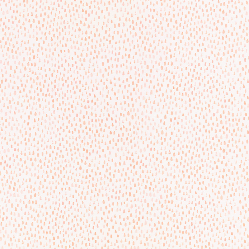 W646/01 Raindrops Picturebook II Wallpaper By Villa Nova