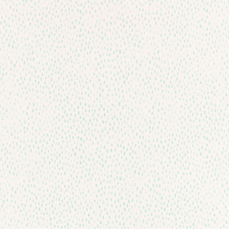 W646/02 Raindrops Picturebook II Wallpaper By Villa Nova