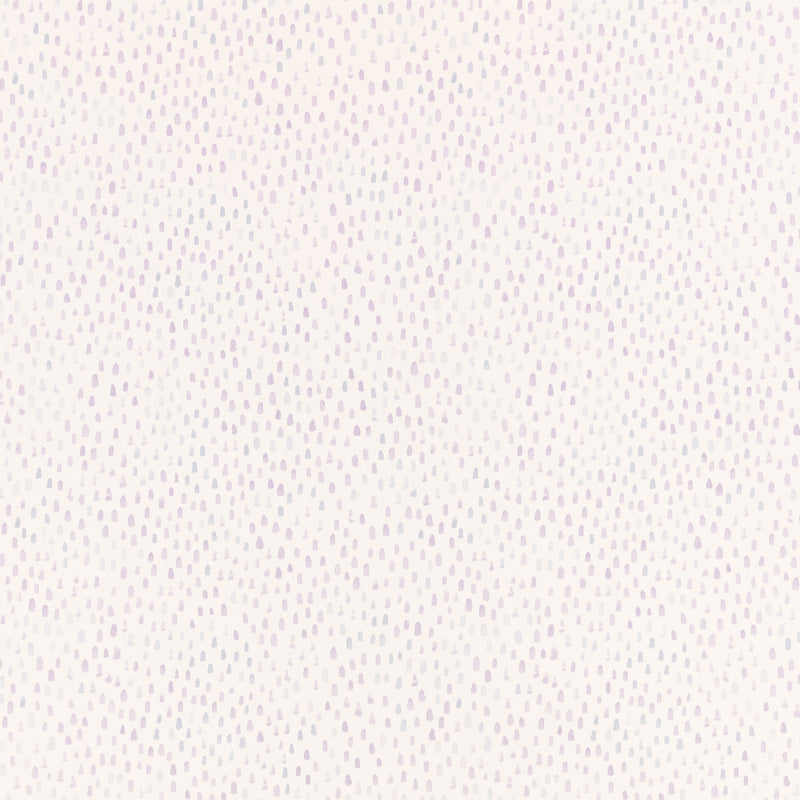 W646/03 Raindrops Picturebook II Wallpaper By Villa Nova