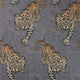 Tyger Tyger Wallpaper by Matthew Williamson Wallpaper Collection