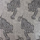 Tyger Tyger Wallpaper by Matthew Williamson Wallpaper Collection