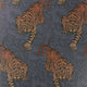 Tyger Tyger Wallpaper by Matthew Williamson Wallpaper Collection