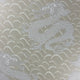 Celestial Dragon Metallic The Wallpaper Collection Wallpaper by Matthew Williamson
