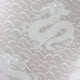 Celestial Dragon Pebble The Wallpaper Collection Wallpaper by Matthew Williamson