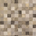 Tessella Mansard Vinyls Wallpaper by Osborne and Little