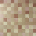 Tessella Mansard Vinyls Wallpaper by Osborne and Little
