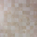 Tessella Mansard Vinyls Wallpaper by Osborne and Little