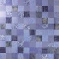 Tessella Mansard Vinyls Wallpaper by Osborne and Little