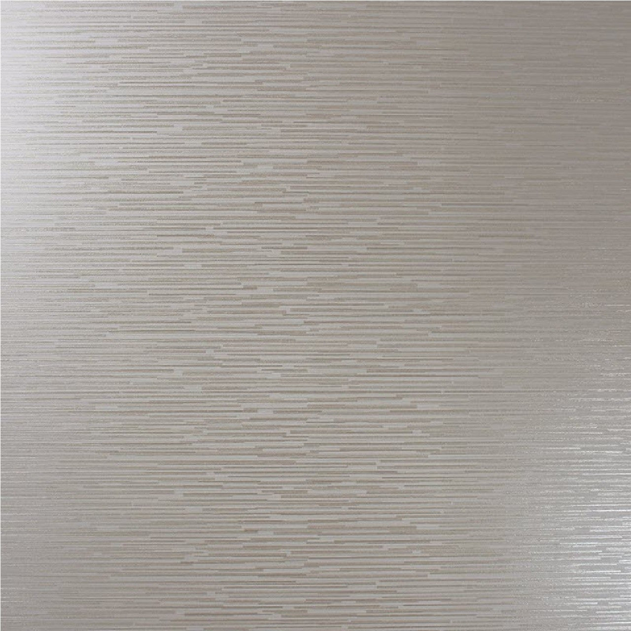 W6581-02 Bark Argentario Wallpaper By Osborne & Little