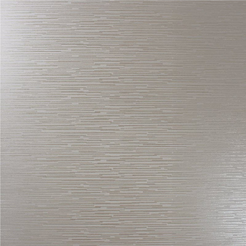 W6581-02 Bark Argentario Wallpaper By Osborne & Little