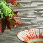 W6581-03 ( W658103 ) Bark Mansard Vinyls Wallpaper by Osborne and Little