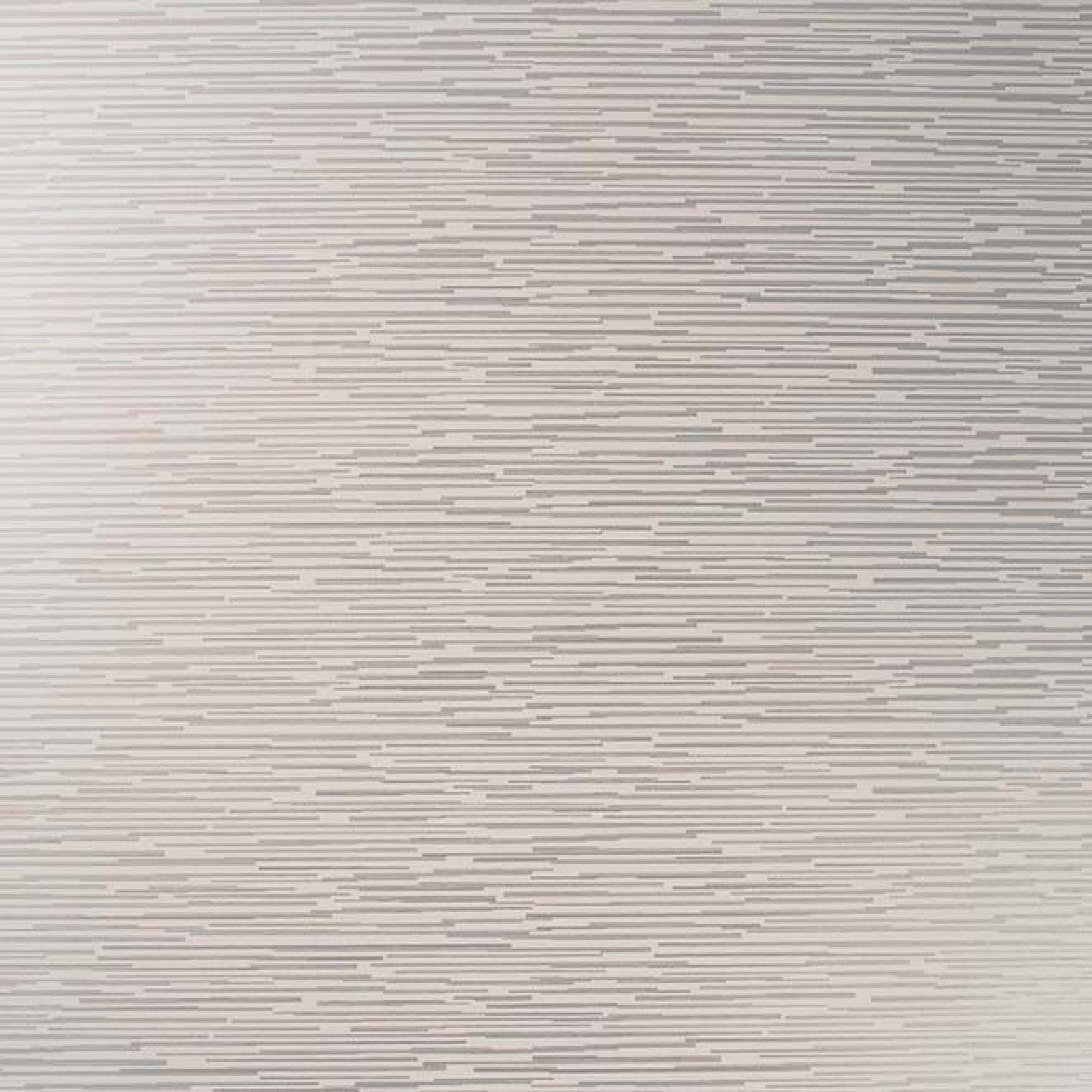 W6581-03 ( W658103 ) Bark Mansard Vinyls Wallpaper by Osborne and Little