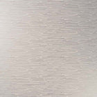 W6581-03 ( W658103 ) Bark Mansard Vinyls Wallpaper by Osborne and Little