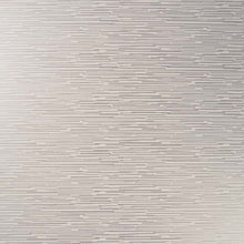 W6581-03 ( W658103 ) Bark Mansard Vinyls Wallpaper by Osborne and Little