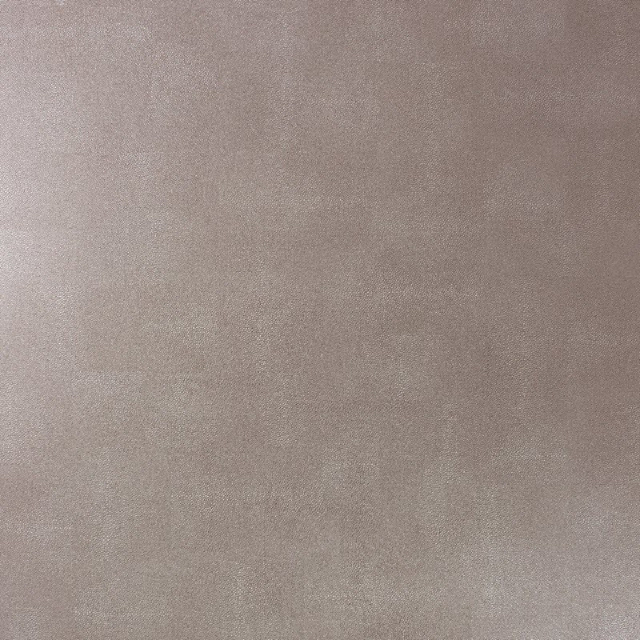 W6582-01 Zingrina Argentario Wallpaper By Osborne & Little