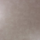 W6582-01 Zingrina Argentario Wallpaper By Osborne & Little