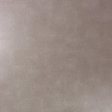 W6582-01 Zingrina Argentario Wallpaper By Osborne & Little