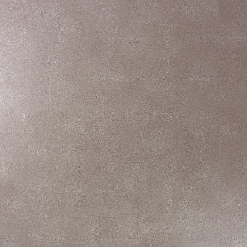 W6582-01 Zingrina Argentario Wallpaper By Osborne & Little