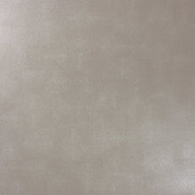 W6582-02 Zingrina Argentario Wallpaper By Osborne & Little