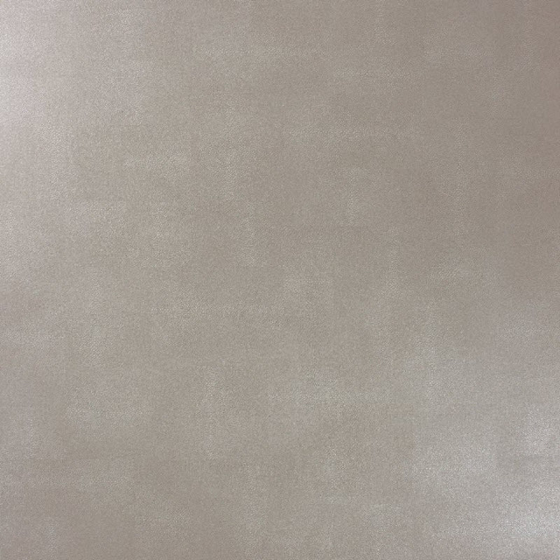 W6582-02 Zingrina Argentario Wallpaper By Osborne & Little