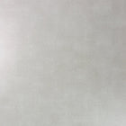 W6582-03 Zingrina Argentario Wallpaper By Osborne & Little