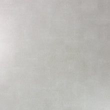 W6582-03 Zingrina Argentario Wallpaper By Osborne & Little