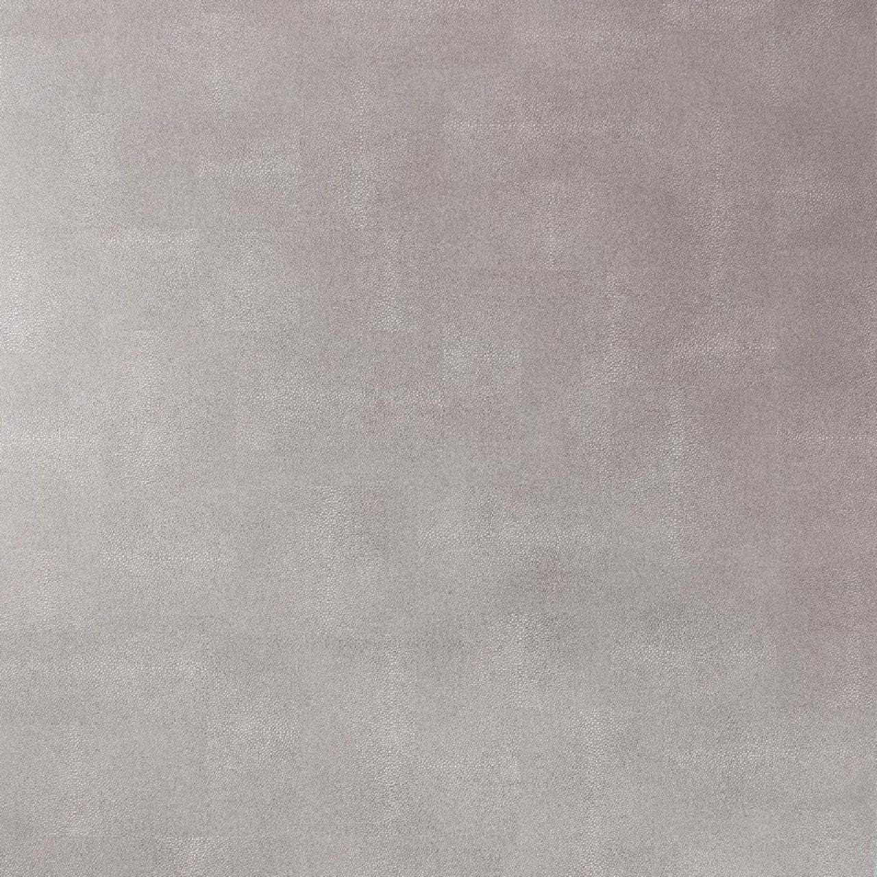 W6582-04 Zingrina Argentario Wallpaper By Osborne & Little