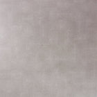 W6582-04 Zingrina Argentario Wallpaper By Osborne & Little