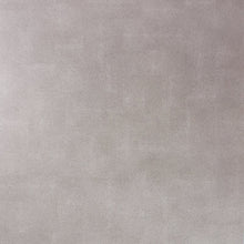 W6582-04 Zingrina Argentario Wallpaper By Osborne & Little