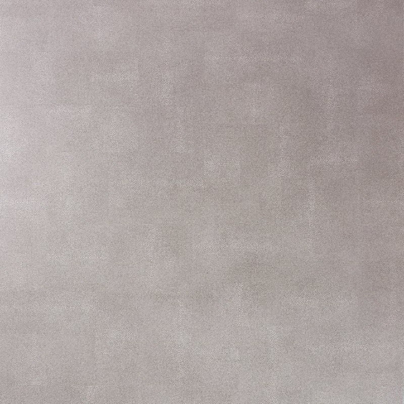 W6582-04 Zingrina Argentario Wallpaper By Osborne & Little