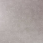 W6582-04 Zingrina Argentario Wallpaper By Osborne & Little