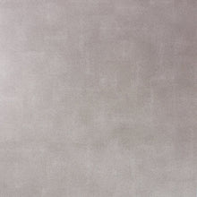 W6582-04 Zingrina Argentario Wallpaper By Osborne & Little