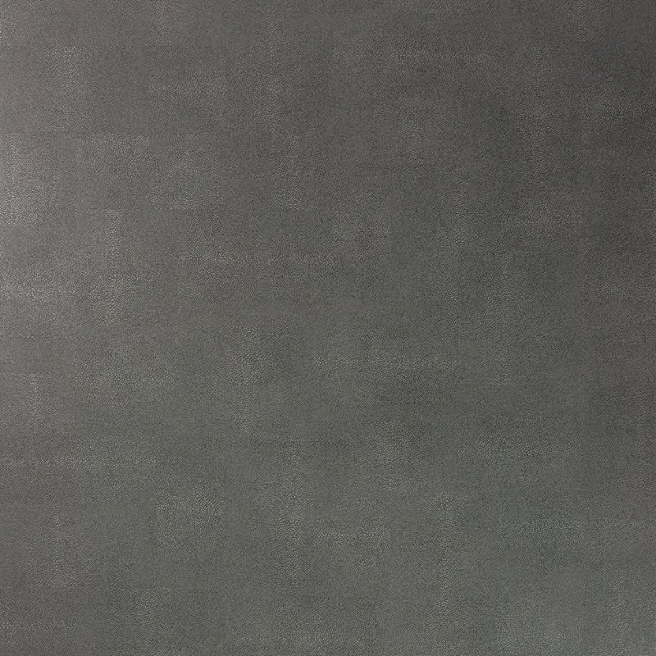 W6582-05 Zingrina Argentario Wallpaper By Osborne & Little