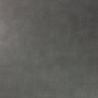 W6582-05 Zingrina Argentario Wallpaper By Osborne & Little